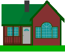 Home Suite Program Icon