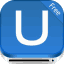 Mobile Drive HD Free App