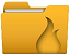 File Manager for Kindle Fire