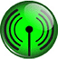 Wifi Transport for Kindle Fire